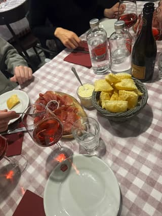 Scattate dai clienti, Modena – foto 10