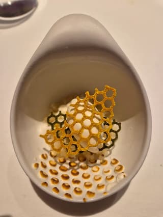 Scattate dai clienti, Modena – foto 2