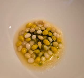 Scattate dai clienti, Modena – foto 3