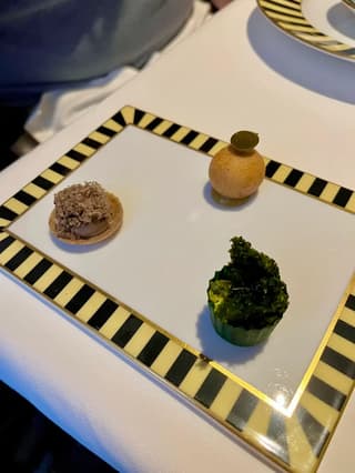 Scattate dai clienti, Modena – foto 5