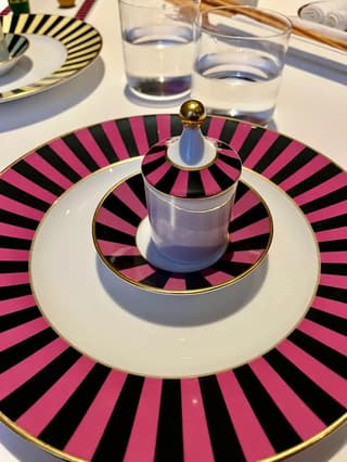 Scattate dai clienti, Modena – foto 6