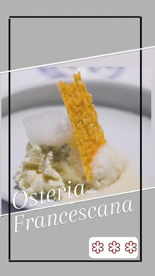 Scattate dai clienti, Modena – foto 8