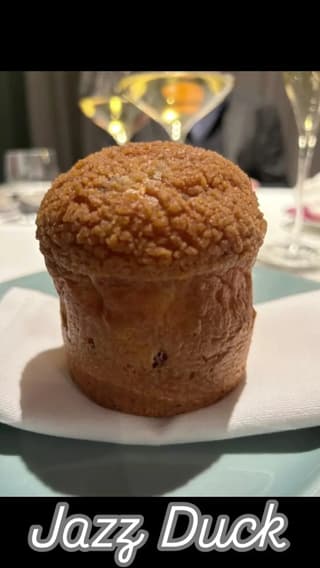 Scattate dai clienti, Modena – foto 9