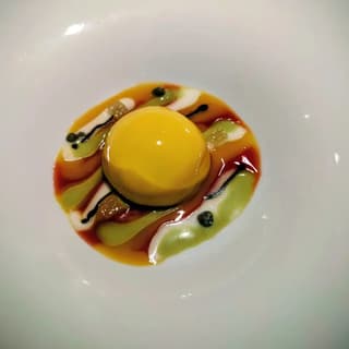 Scattate dai clienti, Modena – foto 11