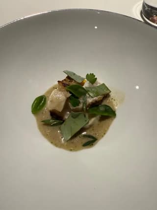 Scattate dai clienti, Modena – foto 13