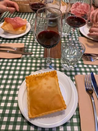 Scattate dai clienti, Modena – foto 2