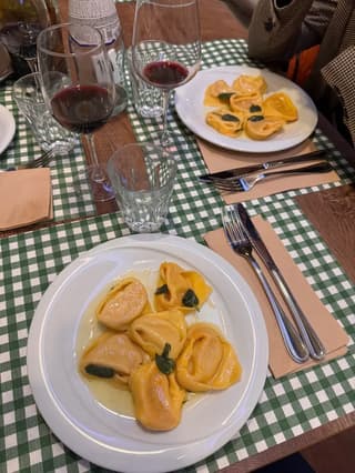 Scattate dai clienti, Modena – foto 3
