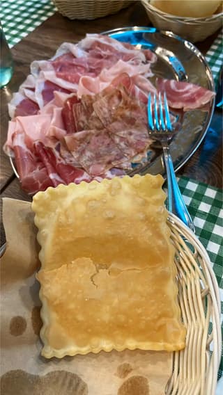 Scattate dai clienti, Modena – foto 4