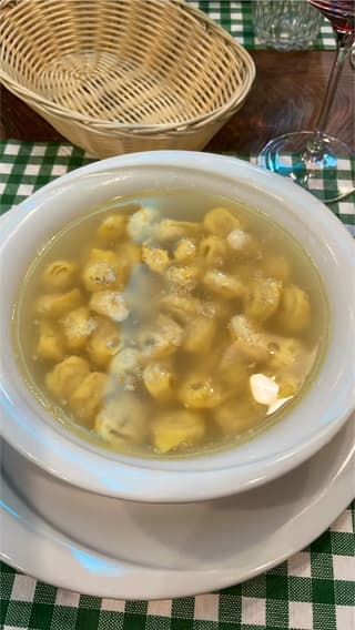 Scattate dai clienti, Modena – foto 5