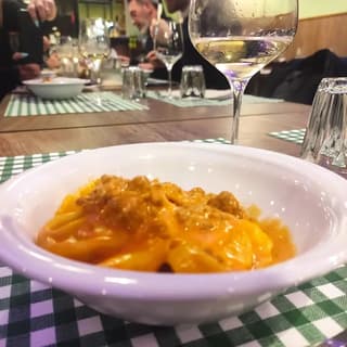 Scattate dai clienti, Modena – foto 6
