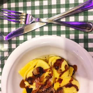 Scattate dai clienti, Modena – foto 7