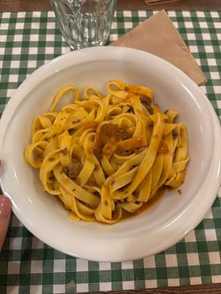 Scattate dai clienti, Modena – foto 11