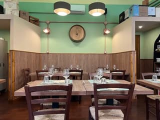 Scattate dai clienti, Modena – foto 12