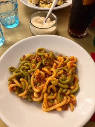 Scattate dai clienti, Modena – foto 2