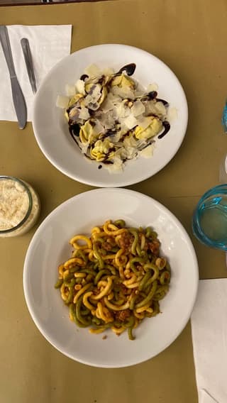 Scattate dai clienti, Modena – foto 3