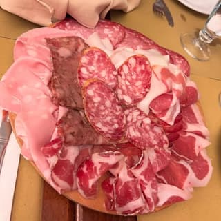 Scattate dai clienti, Modena – foto 5