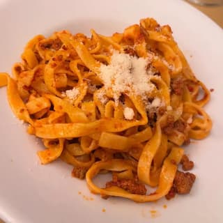 Scattate dai clienti, Modena – foto 7