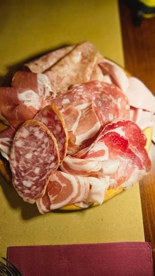 Scattate dai clienti, Modena – foto 9
