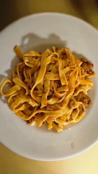 Scattate dai clienti, Modena – foto 10