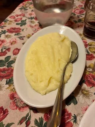 Scattate dai clienti, Modena – foto 2
