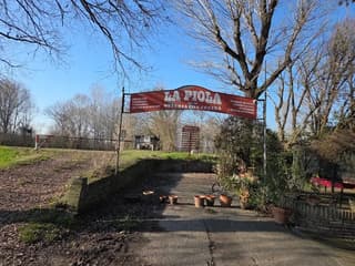Scattate dai clienti, Modena – foto 6