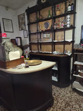 Scattate dai clienti, Modena – foto 7