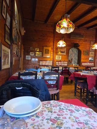 Scattate dai clienti, Modena – foto 8