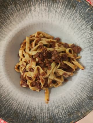 Scattate dai clienti, Modena – foto 3