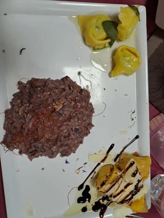 Scattate dai clienti, Modena – foto 4