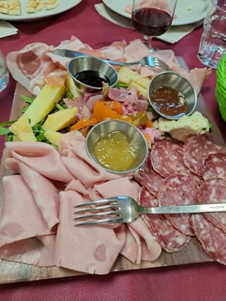 Scattate dai clienti, Modena – foto 5
