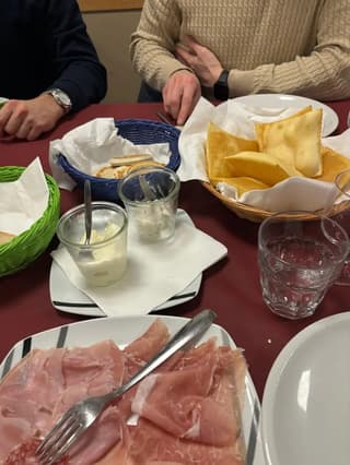 Scattate dai clienti, Modena – foto 6
