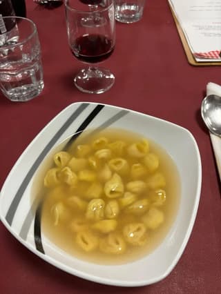 Scattate dai clienti, Modena – foto 7