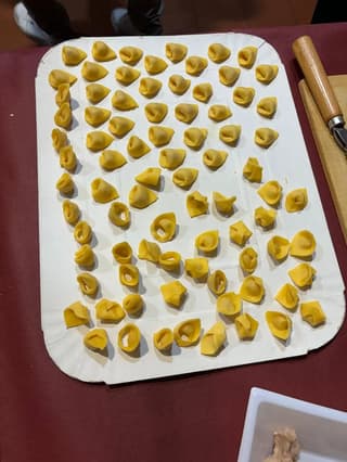 Scattate dai clienti, Modena – foto 8