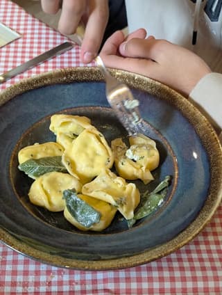 Scattate dai clienti, Modena – foto 10