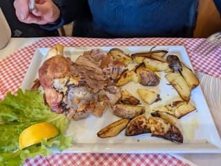 Scattate dai clienti, Modena – foto 11