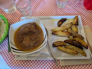 Scattate dai clienti, Modena – foto 12