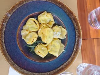 Scattate dai clienti, Modena – foto 13