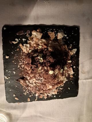 Scattate dai clienti, Modena – foto 2