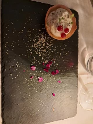 Scattate dai clienti, Modena – foto 3