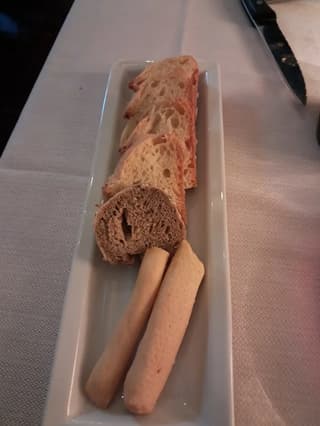 Scattate dai clienti, Modena – foto 4