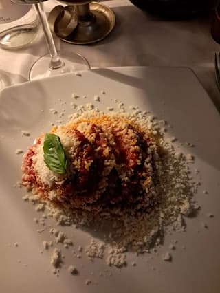 Scattate dai clienti, Modena – foto 5