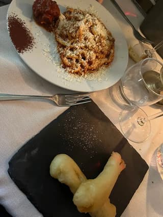 Scattate dai clienti, Modena – foto 6