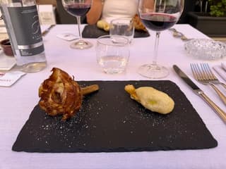 Scattate dai clienti, Modena – foto 7