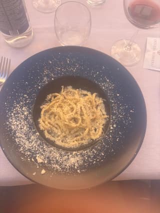Scattate dai clienti, Modena – foto 8