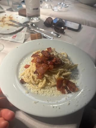 Scattate dai clienti, Modena – foto 9
