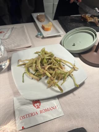 Scattate dai clienti, Modena – foto 10