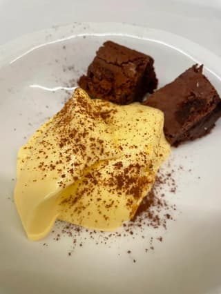 Scattate dai clienti, Modena – foto 3