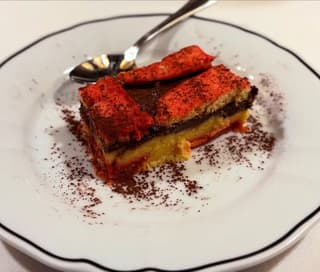 Scattate dai clienti, Modena – foto 6