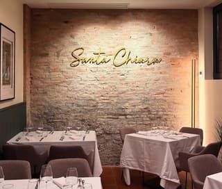 Scattate dai clienti, Modena – foto 7