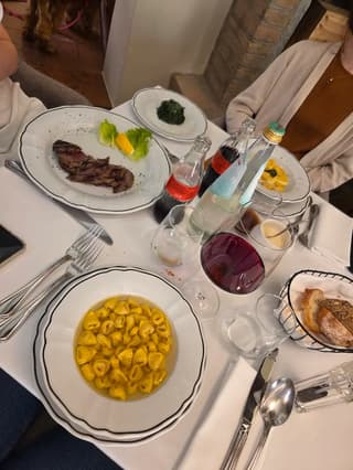 Scattate dai clienti, Modena – foto 8